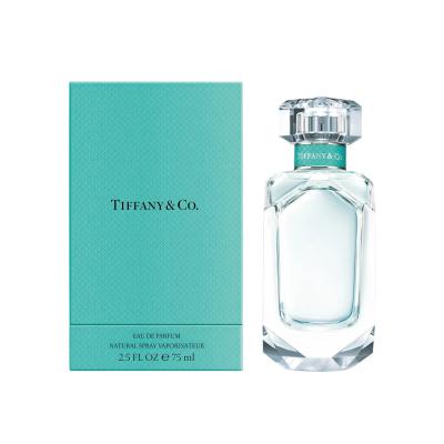 Tiffany & Co. Eau de Parfum 75ml Kadın Parfüm İTHAL