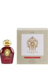 TIZIANA TERENZI BORELLI 100 ML EXTRAIT PARFÜM Unisex İTHAL