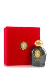 TIZIANA TERENZI HALLEY EDP 100ml Unisex Parfüm İTHAL