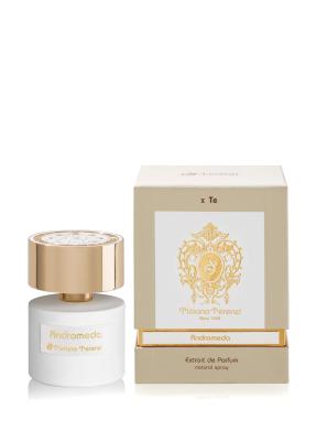 Tiziana Terenzi Andromeda 100 Ml Unisex Parfüm İTHAL