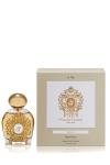 Tiziana Terenzi Assoluto Velorum 100 ml Unisex Parfüm İTHAL