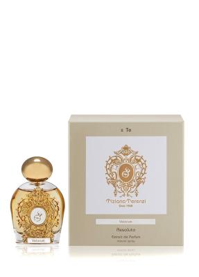 Tiziana Terenzi Assoluto Velorum 100 ml Unisex Parfüm İTHAL
