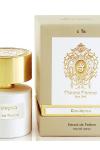 Tiziana Terenzi Cassiopea 100 Ml Parfüm İTHAL