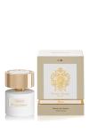 Tiziana Terenzi Draco 100 ml Edp Unisex Parfüm İTHAL