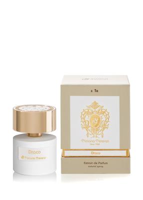 Tiziana Terenzi Draco 100 ml Edp Unisex Parfüm İTHAL