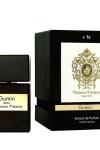 Tiziana Terenzi Gumin Edp Unisex Parfüm 100 Ml İTHAL