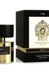 Tiziana Terenzi Kirke 100 Ml Parfüm Unisex Parfüm İTHAL