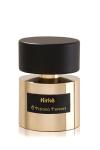 Tiziana Terenzi Kirke Edp Ünisex Parfüm 100 Ml TESTER