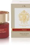 Tiziana Terenzi Parpara 100 ml Extrait De Parfum Unisex İTHAL