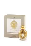 Tiziana Terenzi TYL 100ml edp Unisex Parfüm İTHAL