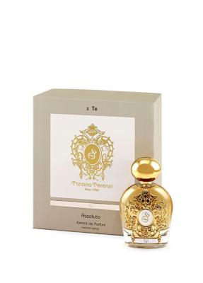 Tiziana Terenzi TYL 100ml edp Unisex Parfüm İTHAL