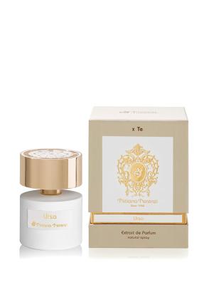 Tiziana Terenzi Ursa Extrait De Parfum 100 ml Unisex parfüm İTHAL
