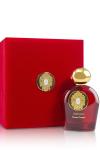 Tiziana Terenzi Wirtanen 100 Ml Unisex Parfüm İTHAL