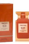 TOM FORD bitter peach 100ml Unisex Parfüm İTHAL
