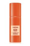Tom Ford Bitter Peach UNİSEX DEODORANT 200 Ml