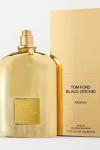 Tom Ford Black Orchid (SARI) Parfüm 100ML İTHAL