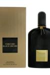 Tom Ford Black Orchid EDP Parfüm 100ml İTHAL