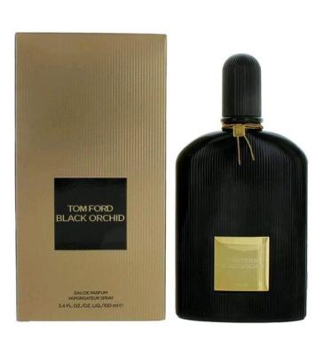 Tom Ford Black Orchid EDP Parfüm 100ml İTHAL