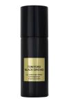 Tom Ford Black Orchid Ünisex Deodorant 200 Ml