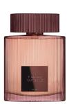 Tom Ford Cafe Rose Edp 100 ml Kadın Parfüm TESTER
