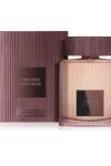 Tom Ford Cafe Rose Edp 100 ml Kadın Parfüm İTHAL