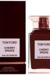 Tom Ford Cherry Smoke Unisex Parfum Edp 100 ml İTHAL
