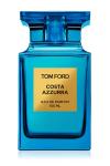 Tom Ford Costa Azzurra EDP 100 ml Unisex Parfüm TESTER
