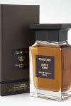 TOM FORD Ebène Fumé Eau de Parfum 100ml Unisex Parfüm İTHAL
