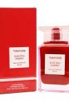 Tom Ford Electric Cherry Unisex Parfum Edp 100ml İTHAl