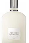 Tom Ford Grey Vetiver Eau de Parfum Spray 100ml TESTER