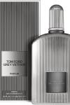 Tom Ford Grey Vetiver Erkek Parfüm 100ml İTHAL