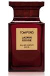 Tom Ford Jasmin Rouge EDP 100 ml Bayan Parfüm TESTER