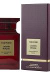 Tom Ford Jasmin Rouge EDP 100 ml Bayan Parfüm İTHAL