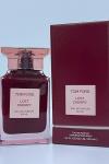 Tom Ford Lost Cherry Edp 100ml Unisex Parfüm İTHAL