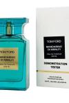 Tom Ford Mandarino Di Amalfi EDP 100 ml Unisex Parfum TESTER