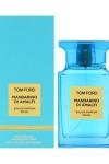 Tom Ford Mandarino Di Amalfi EDP 100 ml Unisex Parfum İTHAL