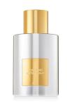 Tom Ford Metallique Edp Ünisex Parfüm 100 Ml TESTER