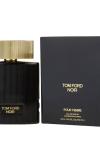 Tom Ford NOIR POUR FEMME 100 ML İTHAL