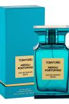 Tom Ford Neroli Portofino Edp 100ml Erkek Parfüm İTHAL