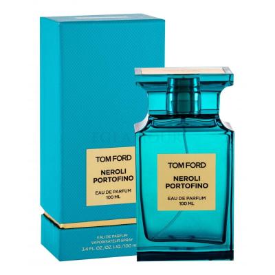 Tom Ford Neroli Portofino Edp 100ml Erkek Parfüm İTHAL