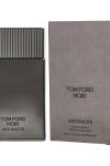 Tom Ford Noir Anthracite 100ML EDP Erkek Parfüm İTHAL