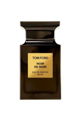 Tom Ford Noir De Noir Edp 100 ml Erkek Parfüm TESTER