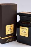 Tom Ford Noir De Noir Edp 100 ml Erkek Parfüm İTHAL