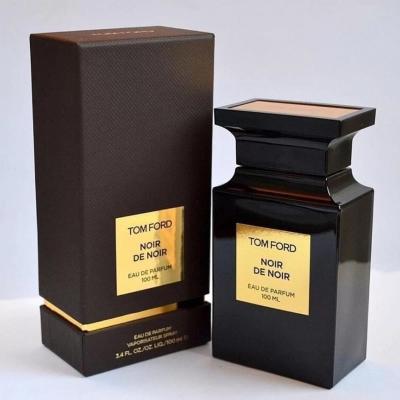 Tom Ford Noir De Noir Edp 100 ml Erkek Parfüm İTHAL