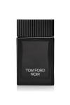 Tom Ford Noir EDP Parfüm 100 ml Erkek Parfüm TESTER