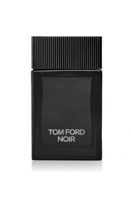 Tom Ford Noir EDP Parfüm 100 ml Erkek Parfüm TESTER