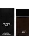 Tom Ford Noir EDP Parfüm 100 ml Erkek Parfüm İTHAL