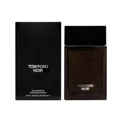 Tom Ford Noir EDP Parfüm 100 ml Erkek Parfüm İTHAL