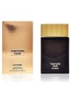 Tom Ford Noir Extreme EDP 100ml Erkek Parfüm İTHAL