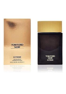 Tom Ford Noir Extreme EDP 100ml Erkek Parfüm İTHAL